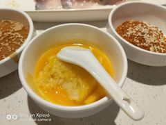-海底捞火锅(高科广场店)