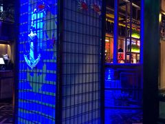 -胖哥俩肉蟹煲(爱琴海购物公园店)