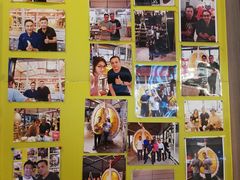 -都念榴莲·城市榴莲