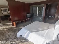 -北京丽晶酒店