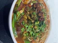 -端仕小锅(文林街店)