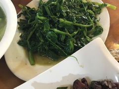 -月圆霖特色农家乐