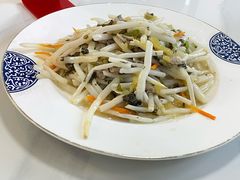 -美味之家·湖景农家乐(太湖东山店)