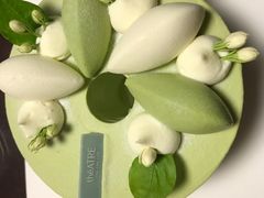 -théATRE 茶聚场(王府中環店)