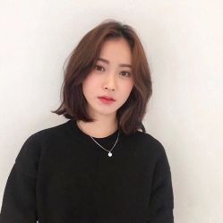 -T.1 hair salon烫染接发