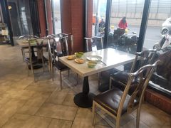 -大福来(西青道店)