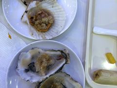 -碧中海汤泉汗蒸酒店