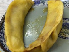 -金记老七家湾第一锅贴店(金沙井总店)