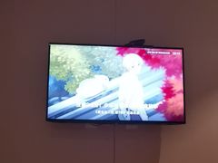 -华夏良子·足道SPA艾灸(翠微店)