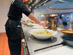 -太二酸菜鱼(赣州万象城店)