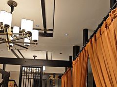 -二分八云雁阁•新晋菜大同味(长治路店)