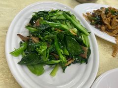 -惠来大排档(联创商业街店)