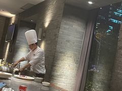-大渔之观(安贞店)