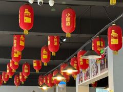 -贡椒鱼老店·雅安十大名店