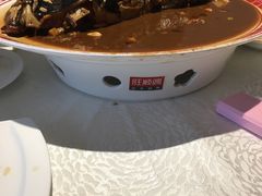 -旺顺阁·北京菜(北辰上品+)