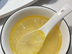 -闽公馆·客家私房菜·商务宴请·包厢(杏林橡树湾店)