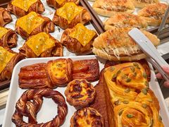 -仟吉KenGee(国贸360店)