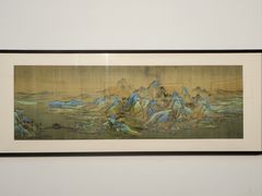 -中华艺术宫(上海美术馆)