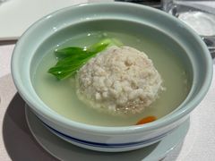 -禧宴Joyous Restaurant(禧园店)