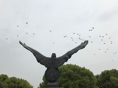 -玉兰苑一等茶餐厅
