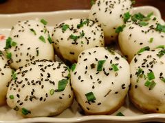 -东泰祥生煎馆(陕西南路店)