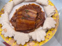 -三六三杭州菜(水上总店)