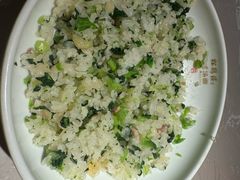 -松鹤楼·苏式汤面(虹桥天地店)