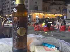 -小民大排档(光谷店)