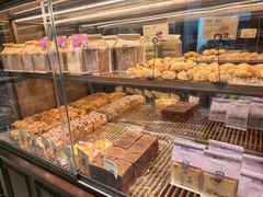 -丁香西饼屋(桂林路店)