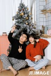 -专注孕妇照亲子照·纪田摄影