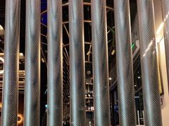 -haxnbauer海森堡德国餐厅(深圳coco店)