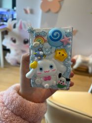 -大美母婴月子中心(馨乐庭店)