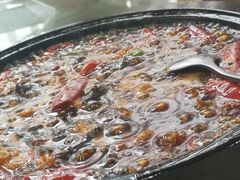 -干老四雅鱼饭店(滨江西路店)