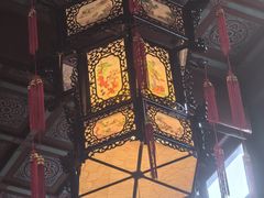 -北京湖广会馆