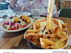 -Pekaa啤咖食肆Coffee&Bistro