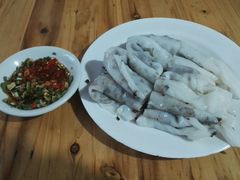 -云侨·传统纯手工越南小卷粉(永益巷店)