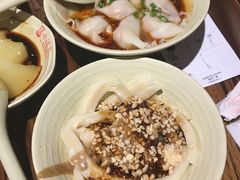 -协茂森老钟家(鸿云悦街店)