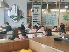 -兴仙饭店·闽味海鲜(马尾总店)