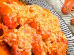 -红盔甲·小龙虾(人民广场店)