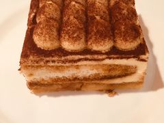 -宜家·瑞典风味餐厅(海达南街店)