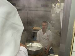 -万寿斋(山阴路店)
