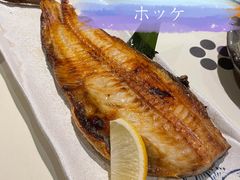 -稳座小料理(锦华街店)