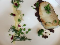 -AZUR聚(香格里拉饭店)