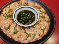 -福照楼汽锅鸡·云南菜(万达广场店)