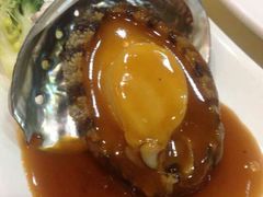 -海岛渔村大酒店(云霄路店)