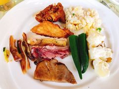 -佰园全日西餐厅-厦门佰翔软件园酒店