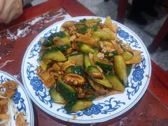 -九河居(荔湾路店)