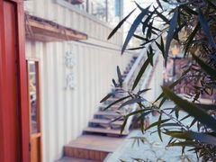 -椿风·养身茶饮(吉大店)