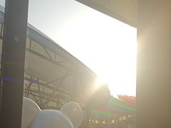 -移动谜城·大笨象密室逃脱(五棵松店)