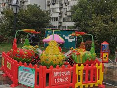 -金轮星光名座生活广场